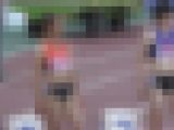 きゃめる１４７　魅惑の世界へようこそ。 真剣な眼差しが魅力的です。