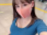 気が強いけどモデル級の女子大4年生 SM倶楽部で働くガチ女王様でした 我慢出来ず中出ししたらガチギレ