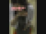 【借金返済の為の性的搾取】旦那の借金返済の為にちんしゃぶする薄幸美人妻。川田の動画⑤。