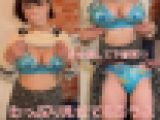 金欠の巨乳若ママのパンツ購入、巨乳も堪能させてもらいました。