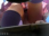 某有名女子校風シリーズR4-4 全5本セット