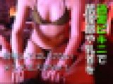 セラピストかれん発射禁止のメンエスシリーズ全5タイトル