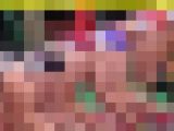 5987/「殴り込み撮り・陸上無法地帯(167)」