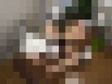 女性専用エステサロン31