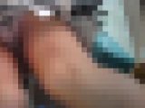 パンチラ臨場感 王道エスカ編