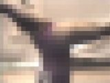 1851/「蒐集撮り・体操でいこう(3)」