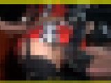 4697/「探り撮り・キャンちゃんがくれた秘境大冒険(79)」
