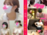 【vol.201】母乳?妊婦?美ママ特集!!禁断の関係になったママから入手した搾乳動画流出！