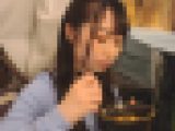 友達とこっそり生ハメセックス 流出 ヤバい
