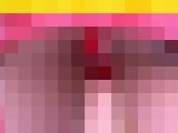 5589/「名刀化撮り・レイヤーちゃんで磨き抜け(51)~チラ篇2」