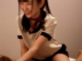 【倉科さん1年間ありがとう】本番コース【倉科陽葵(24歳)34・35回目】
