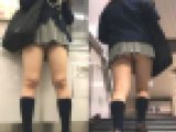 JKウォッチング31　地下鉄