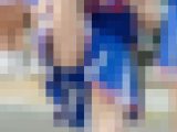 チア・パレード活動写真 Vol.68