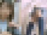 絶対モテるじぇ～娘の　見事なFカップ巨乳　僕のお店の試着室421