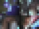 1028/「追いこみ撮り・生パン女子高生、絶体絶命!(16)」