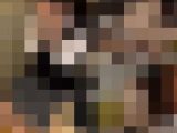 【個人撮影】顔を見られるのに抵抗のある制服女子③とパパ活_素顔を晒しながらぶっかけから中出しまでされる姿を完全配信