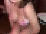 20.ぬれぬれ美女がご奉仕！このレベルの美女は滅多にいません