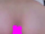 【シリーズ②】訳アリ美少女♪無許可で生挿入♪（2/4）