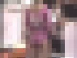 2056／「蒐集撮り・体操でいこう（５）」