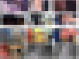 【超クリ●●スセール！】顔出し！超S級モデル_他１本【半額】