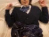 制服エッチ JKめいちゃん