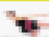 AI6338／「〔極限的画質盤〕フィギュアガールにくちづけを（30）」
