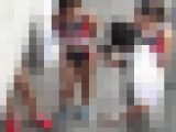 AI2652／「〔極限的画質盤〕完全無欠の陸上ショーツ（25）～新井＊佳選手も」