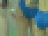 AI2664／「〔極限的画質盤〕水泳ガールが見えてきた（１）」