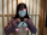 現役コスプレイヤーななちゃん①21歳の低身長処女のフェラと手コキと顔謝