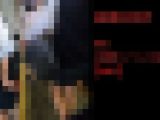 痴漢狂信者 #01【★4】美脚スパッツJK