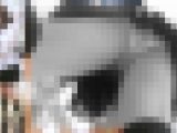 3人分SP版◆ロリ系女子の生パンツ丸見え無防備パンチラ盗撮?