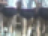 （再販）ブルマの体育BBB-06顔出し完全版　(マラソンではみ出すブルマのお尻)