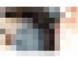 めいちゃんと踏み踏み遊びvol１　生足とソックスで顔面いじめ