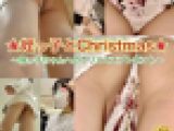 【クリスマス作品】★姪っ子とChristmas★?姪っ子ちゃんへのクリスマスプレゼント?