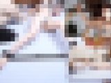 喉を枯らしフェロモン臭を撒き散らしながら悶絶しっぱなしの発狂お姉さん(完全オリジナル)