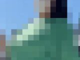【通スピ＆スロー】マニア限定？！柔らかそうなぽちゃ巨乳OL様に密着！