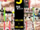 【vol.186～vol.188(①②③版含む)】5作品セット　とあるベ●マサークルの風景