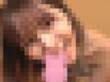 イキ狂い！ハメ潮大洪水のS級美女！