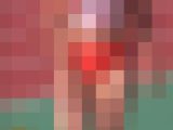 3913／「一心同体化撮り・萌えよ陸上ガール、おいらが胸に（68）」