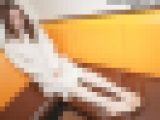 Street legs&socks snaps写真集+動画 めいさ