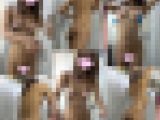 【素人・個人撮影】下着NGの個人撮影会で隠撮 ゆうかちゃん《着替え》