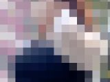 【通スピ＆スロー】ワンピの下でタプタプ！着衣巨乳ヤング様に目がハート！