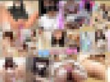 ※売れ筋BEST10人33%OFF☆パンツ買取/交渉痴漢/羞恥ポージング/プレミアセット！【ブルセラ】