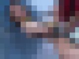 1748／「憑かれ撮り・レースクイーンが見えてきた（３）」