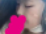 有名カフェで働く女の子♪仕事中にお願いしたら了承♪