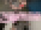 3人でドライブ中に人気のないところに行き、初対面の同僚にフェラをさせ、口内発射させた後に僕もこっそりハメましたw?????