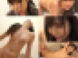 《NTR寝取られ》新婚ホヤホヤ八重歯の可愛い妻に何度もお願いして友人に寝取らせてみたら最高の動画が撮れた!特典動画あり。