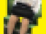 キレカワOL女良至近距離視姦＾＾