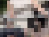 【通スピ＆スロー】ニット巨乳様、ぽちゃ巨乳様、タプタプ巨乳様のMIX！