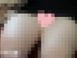 完全油断しておじさんのおかずにされてしまった対面股座ゆるゆる純ギャル4K